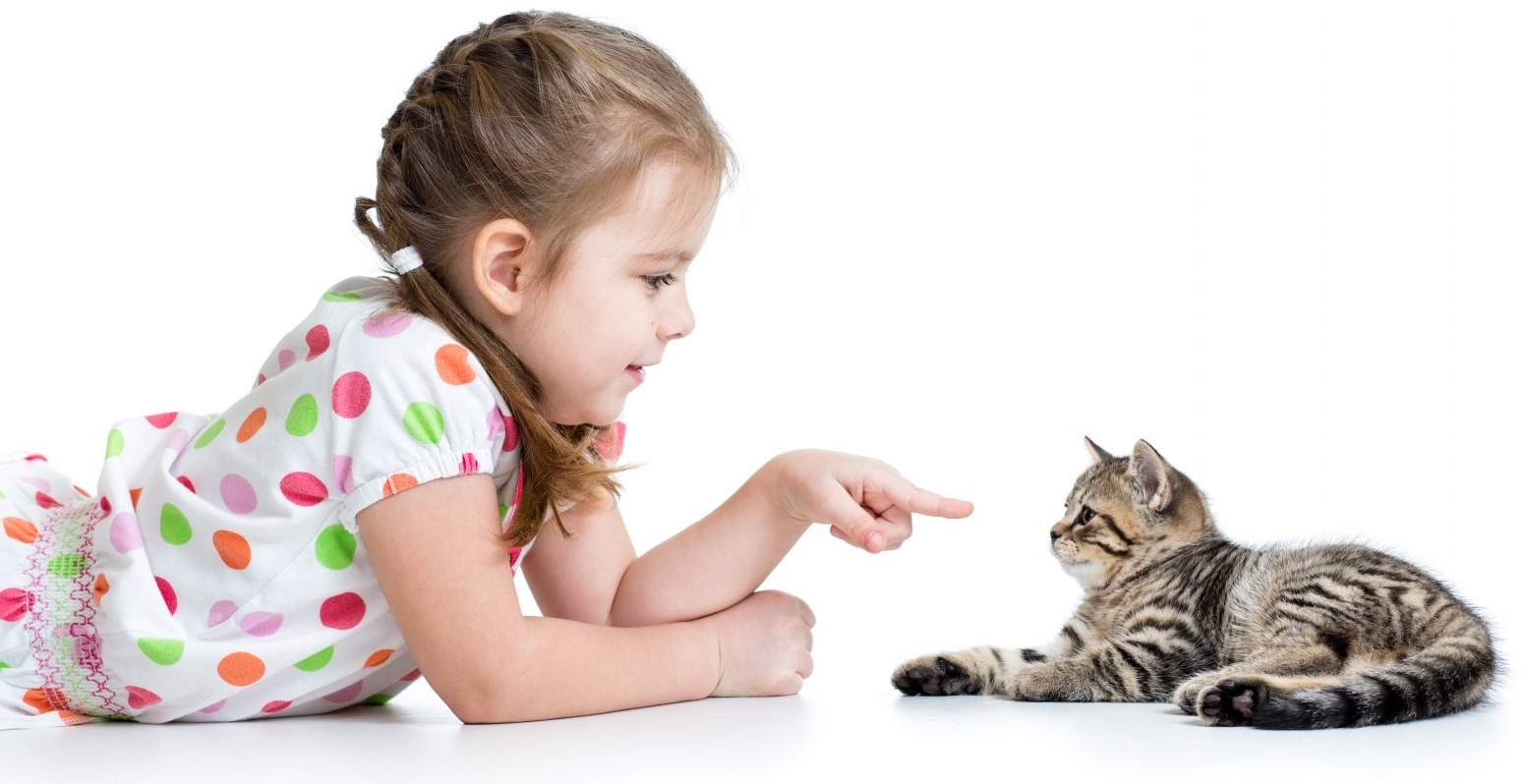Schema Paard buste A Kid and Their Pet: The Benefits Pets Have on Kids | Petsies