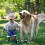 kids-and-pets-friendship