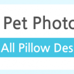 Petsies – Desktop Banners -2